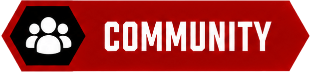 Community