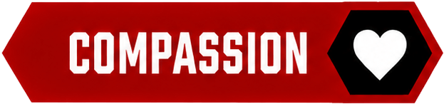 Compassion