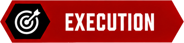 Execution