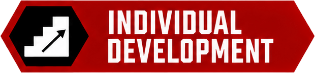 Individual Development