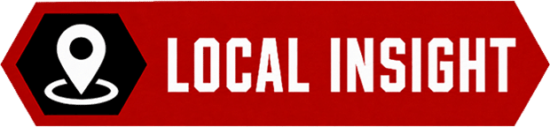 local-insight