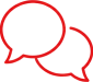 ask